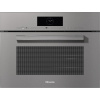 Miele DGC 7845 HC Pro