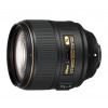 Nikon AF-S Nikkor 105mm f/1.4E ED