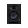 Presonus Eris Studio 4