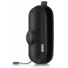 Puzdro na kávovar Wacaco Nanopresso S-Case