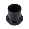 EXTOL PREMIUM 8895041A Konektor na hadicu