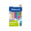 Pelikan 12ks PE700627