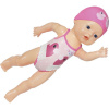 BABY born Plaváček Lizzie, 30 cm