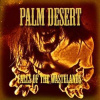 LP Palm Desert: Falls Of The Wastelands LTD | CLR