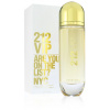 Carolina Herrera 212 VIP EdP 80 ml pre ženy