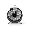 Ventilátor NEDIS FNCL10BK20P