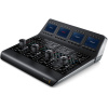 Blackmagic ATEM Camera Control Panel