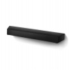 Philips HTV - Professional Soundbar (HAL5023/00)
