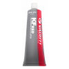 Bežecký kalibr Fluor Red 60 g VAUHTI +10°C/-2°C