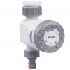 Bradas WL-3135