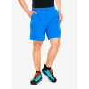Turistické kraťasy Peak Performance Outdoor Cargo Shorts - brilliant blue
