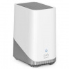 Riadiaca jednotka Anker Eufy Security S380 Home Base 3 T80303D1