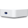 Ubiquiti UX7, UniFi Express 7