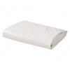 zahrada-XL Celta 650 g/m², 5x6 m, biela 144913