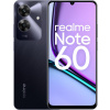 Realme Note 60 4GB/128GB
