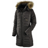 VÝPREDAJ Blaser Vintage Parka dámska bunda