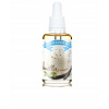 Vôňa Funky Flavors vanilková 60 g 50 ml