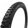 Michelin Dh22 27.5X2.40 Racing Line Dark Kevlar Magi-X TS TLR, plášť