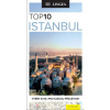 Istanbul TOP 10
