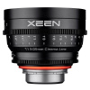 SAMYANG Xeen 20mm T1.9 MFT
