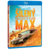 Šílený Max: kolekce 5 filmů - Blu-ray 5BD