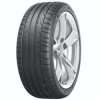 Dunlop SP SPORT MAXX RT 225/45 R17 91W