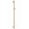 Grohe Rainshower sprchová tyč |90 cm 26603GL0