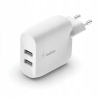 Belkin WCB002vfWH
