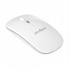 Bezdrôtová myš Rebel WM210 biela