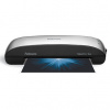 Fellowes Laminovací stroj SPECTRA A4 A4