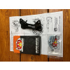 Adaptér Moto-Master 320 mm Yamaha YZ/WRF 2005-2016