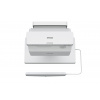 EPSON EB-760WI