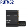 TELTONIKA RUTM52000000