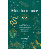 Moudrá intuice - Kol.