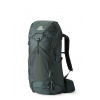 Turistický batoh Gregory Paragon 40 - cascade green