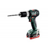 Metabo PowerMaxx SB 12 BL 601077800
