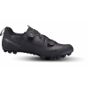 Cyklistické tretry SPECIALIZED Recon 2.0 Gravel & Mountain Bike Shoe Čierna Veľkosť topánky: 42 MTB tretry na bicykel