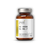 Pharma vitamín d3 4000 iu + k2 mk-7 90 tabliet