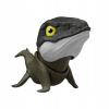 Figurka jurassic world malý dinosaurus, jfc94
