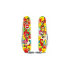 Victorinox My First – 0.2373.E3 - Papagáj