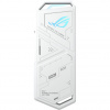 ASUS ROG Strix Arion White Edition Obal pre SSD Biela M.2 (90DD02H1-B09000)