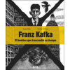 Franz Kafka - Renáta Fučíková, Radek Malý
