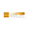 Vivamel Med lekársky v tube 20 g
