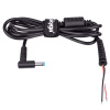 Kabel DC AK-SC-11 4.5 x 3.0 mm + pin (HP)