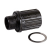 SHIMANO Orech náboja FHM788,648,678,828