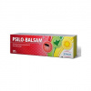 PSILO-BALSAM dermálny gel, 20g