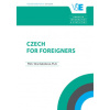 Czech for Foreigners - Radváková Věra