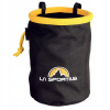 La Sportiva La Sportiva Čierna