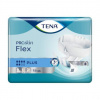 TENA Flex plus XL inkontinenčné nohavičky 30 ks - Tena Flex Plus XL 30 ks