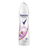 Rexona Sexy Bouquet deospray 150 ml